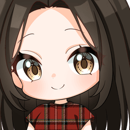 ちびあみ